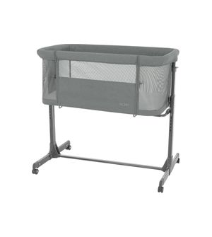 Berço Co-Sleep Noah Kikka boo