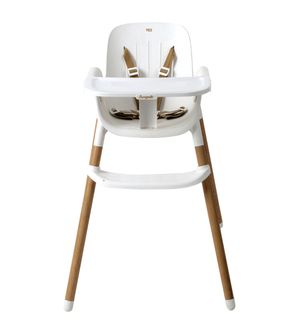 Cadeirão Taco Burigotto