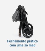 Carrinho