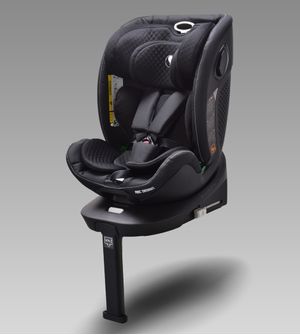 Cadeira para Auto Only One Plus