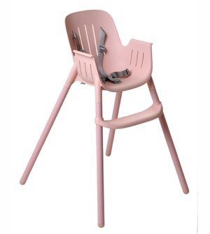 Cadeirão Poke Burigotto