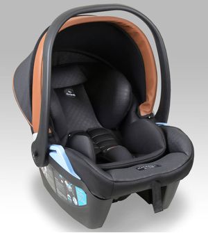 Bebê Conforto Materna Lounge Burigotto