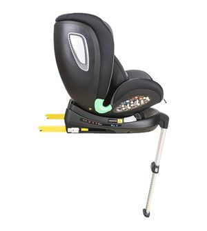 Cadeira para Auto DRCA Perfect 360 Kiddo