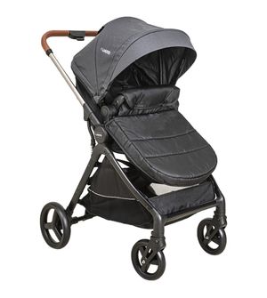 Carrinho Speed Kiddo