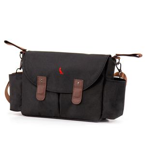 Bolsa Organizadora Buddy Reserva Safety