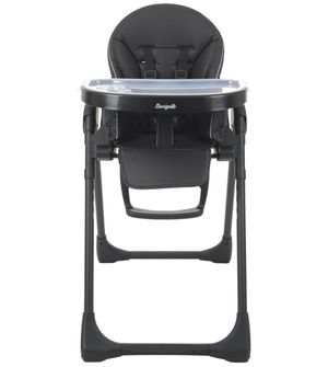 Cadeirão Prima Pappa Zero 3