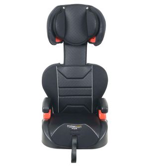 Cadeira Protege Fix Burigotto - 3068