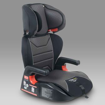 Cadeira Protege Fix Burigotto - 3068