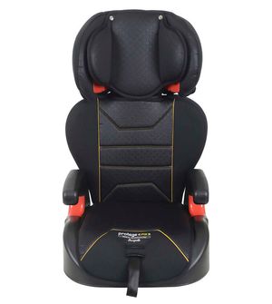 Cadeira Protege Fix Burigotto - 3068