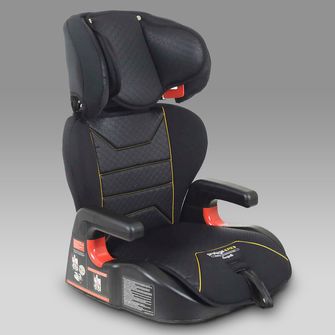 Cadeira Protege Fix Burigotto - 3068