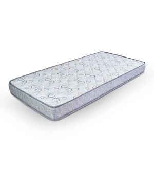 Colchão Solteiro Celebriy D28 Luckspuma - 188x88x14