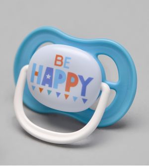 Chupeta Ultra Air 6 à 18 meses SCF080/21 - 2 Unidades