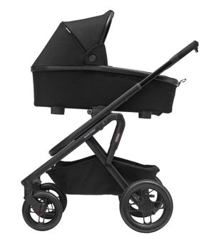 Moisés Oria Essential - 1507