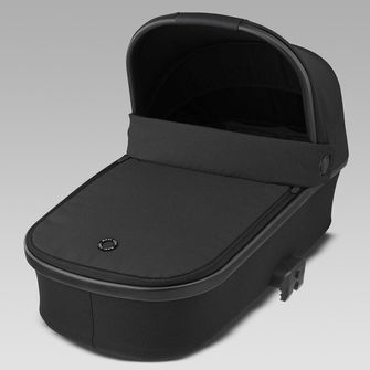 Moisés Oria Essential - 1507