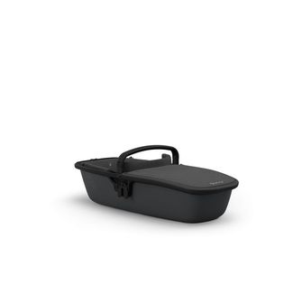 Moisés Zapp Lux Carrycot Quinny - 1505