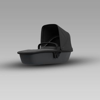 Moisés Zapp Lux Carrycot Quinny - 1505