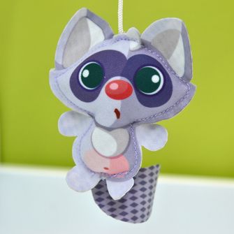 Móbile Canção de Ninar 3 em 1