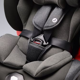 Cadeira para Auto Jasper