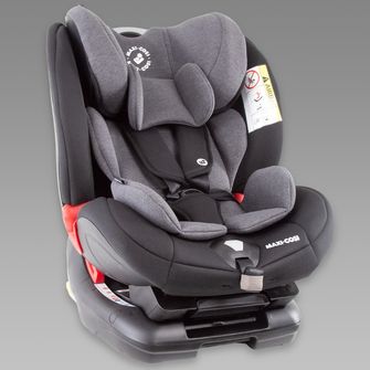 Cadeira para Auto Jasper