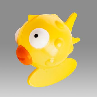 Termômetro de Banho