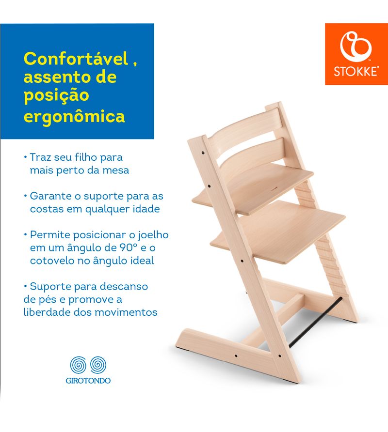 Cadeira