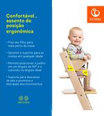 Cadeira
