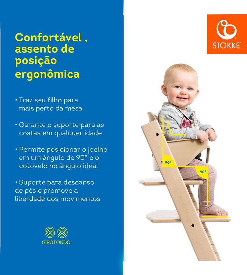 Cadeira