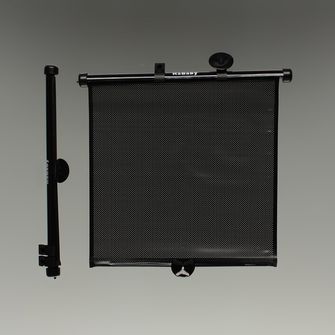 Kit com 2 Cortinas de Rolo