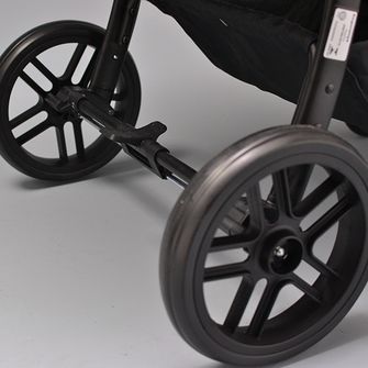 Carrinho Burigotto Convert - 5124