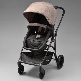 Carrinho Burigotto Convert - 5124