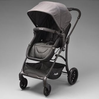 Carrinho Burigotto Convert - 5124