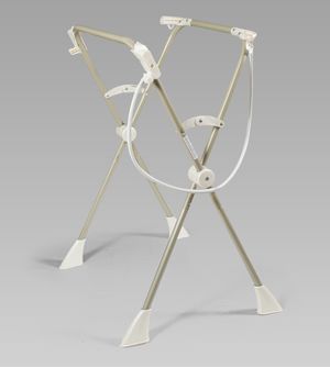 Suporte para Banheira Tchibum - 3052