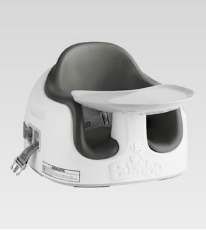 Multi Assento Bumbo 3 em 1