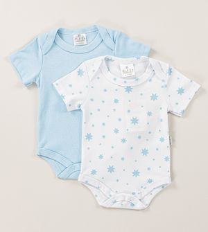 Kit Body Fio Egípcio Star com 2 unidades