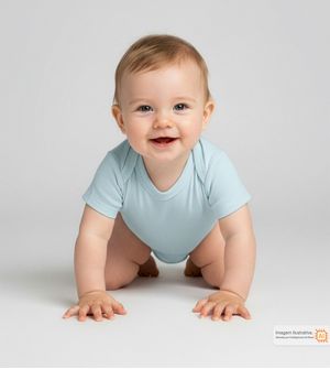 Kit Body Fio Egípcio Star com 2 unidades