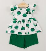 Conjunto