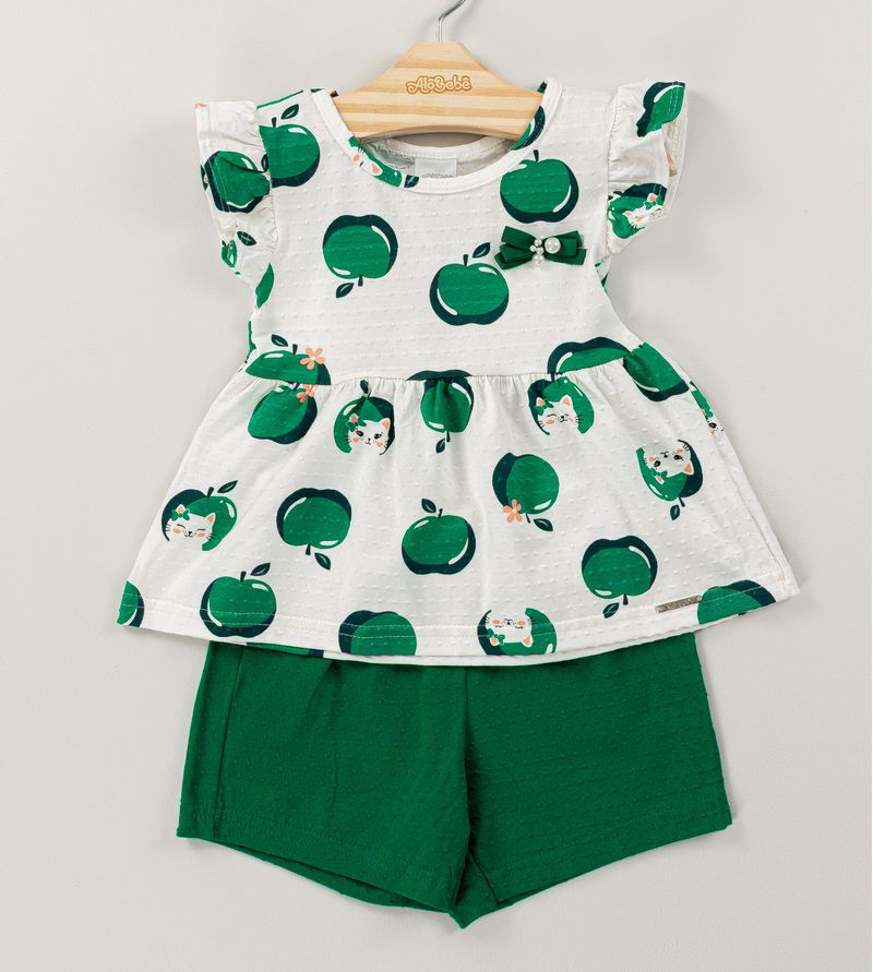 Conjunto