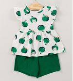 Conjunto