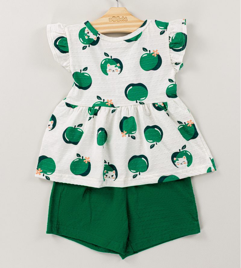 Conjunto