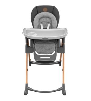 Cadeirão Minla - 2713