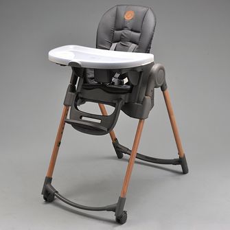 Cadeirão Minla - 2713