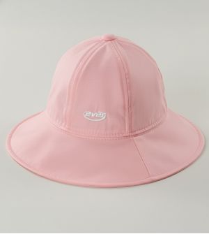 Chapéu Básico Rosa - 6335