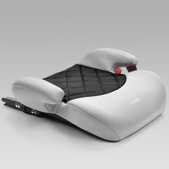 Booster Yukon Fix Litet