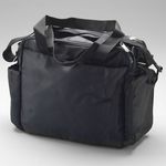 Bolsa
