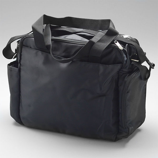 Bolsa