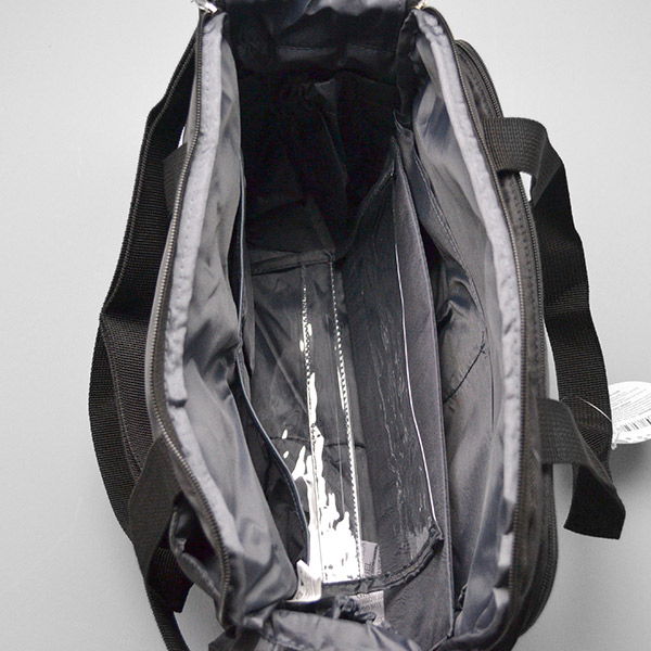 Bolsa