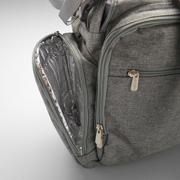 Bolsa