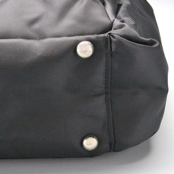 Bolsa