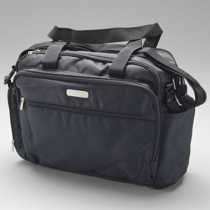 Bolsa
