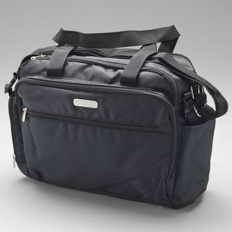 Bolsa Maternidade